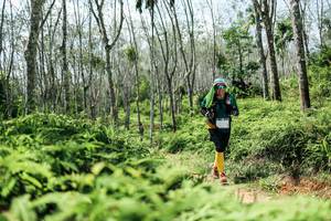 BIB: 
                            <button type="button" onclick="openModal(26359195)" class="btn btn-primary btn-sm float-right btn-popup" data-toggle="modal" data-target=".modal-high-quality">
                        <i class="fas fa-shopping-cart"></i> Add to Cart
                    </button>
                                            <button type="button" onclick="isThisMe(26359195, true)" class="btn btn-success btn-sm float-right btn-popup btn-isme hidden" data-toggle="tooltip" data-placement="bottom" title="นี่คือรูปของคุณใช่ไหม คลิกที่นี่เพื่อเอาเข้าอัลบั้ม">
                        <i class="fas fa-plus"></i> Add to album
                    </button>
                    <button type="button" onclick="isThisMe(26359195, false)" class="btn btn-warning btn-sm float-right btn-popup btn-isnotme hidden">
                        <i class="fas fa-ban"></i> Remove from album
                    </button>